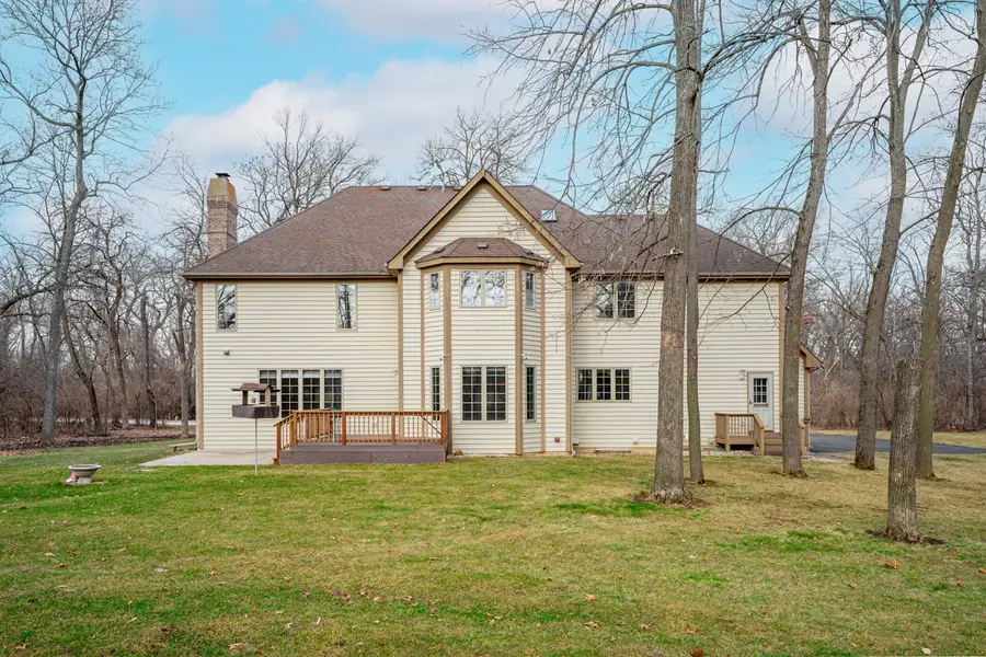 7415 Forest Oak Drive, McHenry, IL 60050 - #2