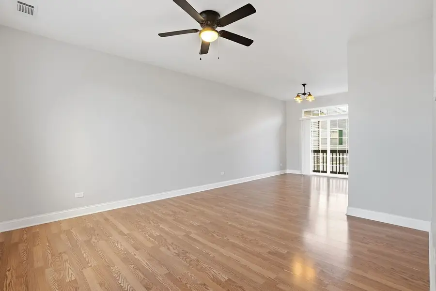 3509 Tyler Drive, Joliet, IL 60431 - #3