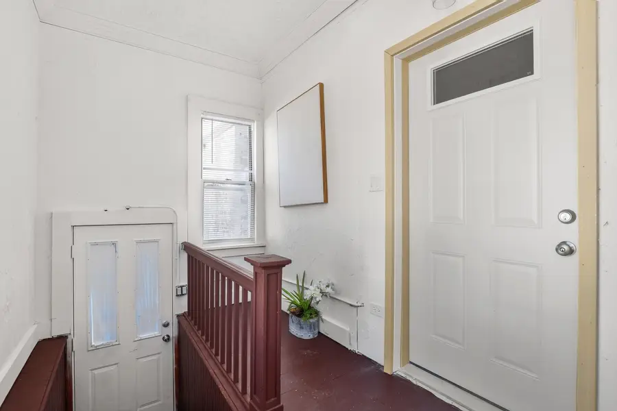 238 E 22 Street, Chicago Heights, IL 60411 - #2