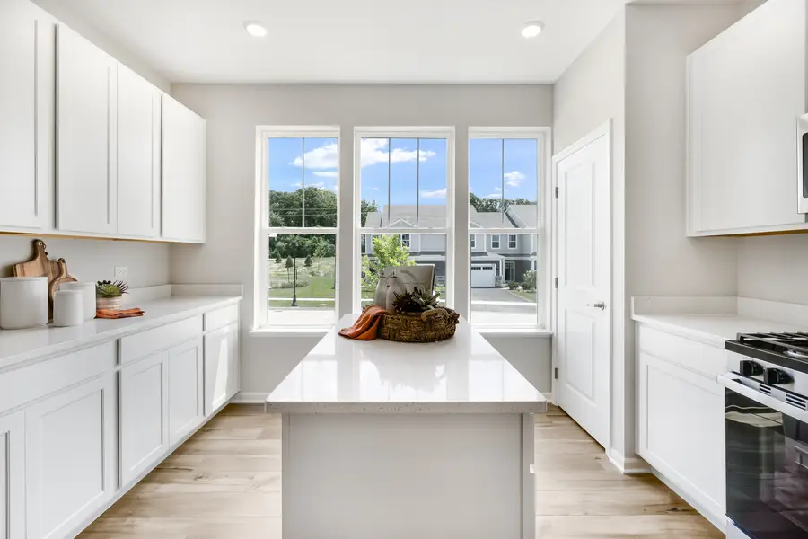 414 Red Oak Circle, Volo, IL 60020 - #3