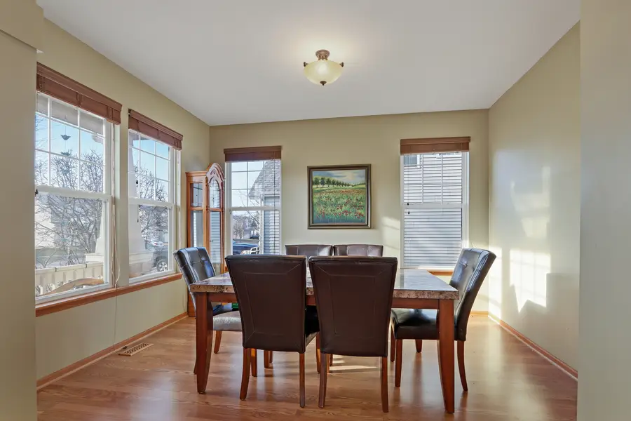 1203 Devon Drive, Antioch, IL 60002 - #3