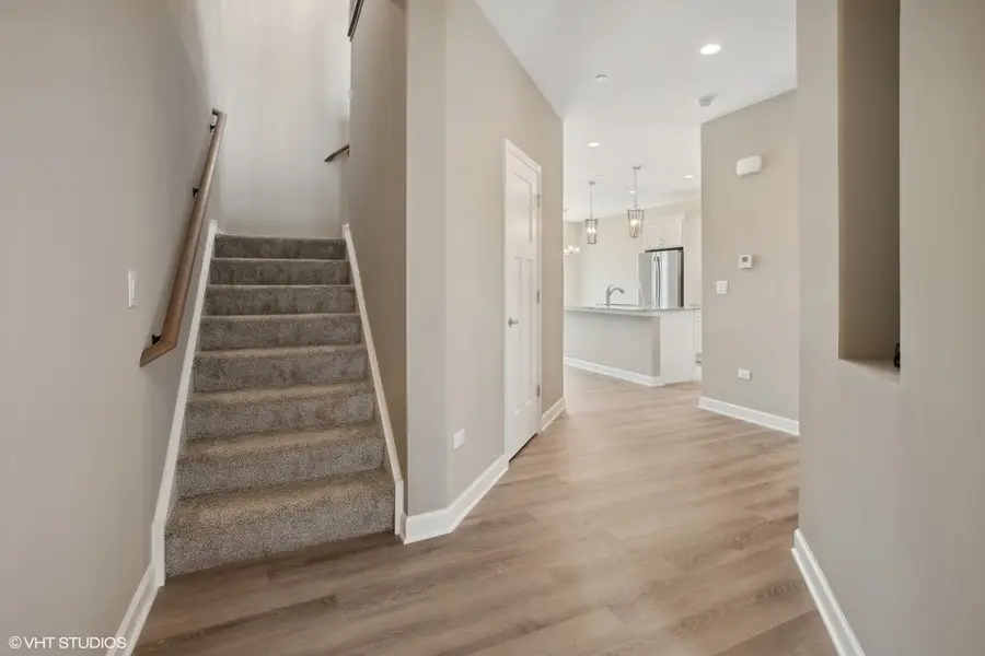 276 Masters Drive, Addison, IL 60101 - #2