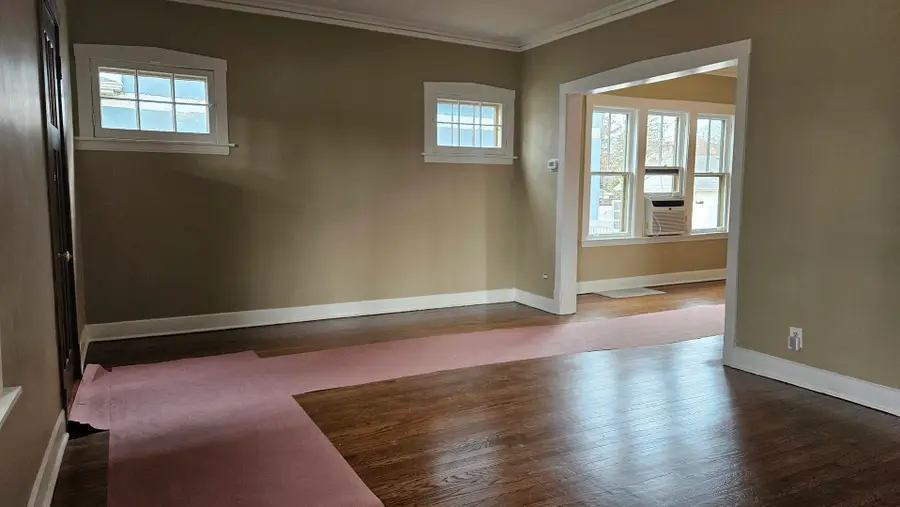 512 N Ridgeland Avenue, Oak Park, IL 60302 - #3