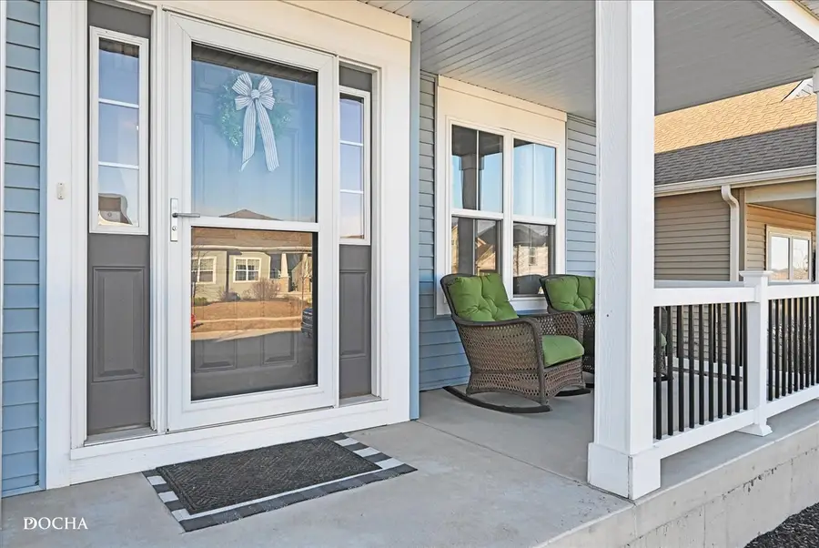 634 Virginia Street, Elburn, IL 60119 - #2