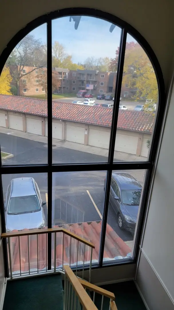 21W581 North Avenue #84, Lombard, IL 60148 - #3