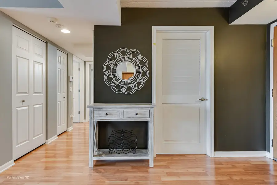 Address Withheld By Seller, Lyons, IL 60534 - #2