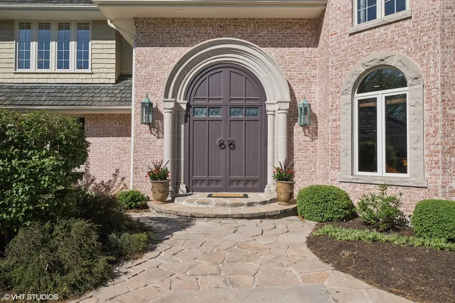 33 Ketterling Court, North Barrington, IL 60010 - #2