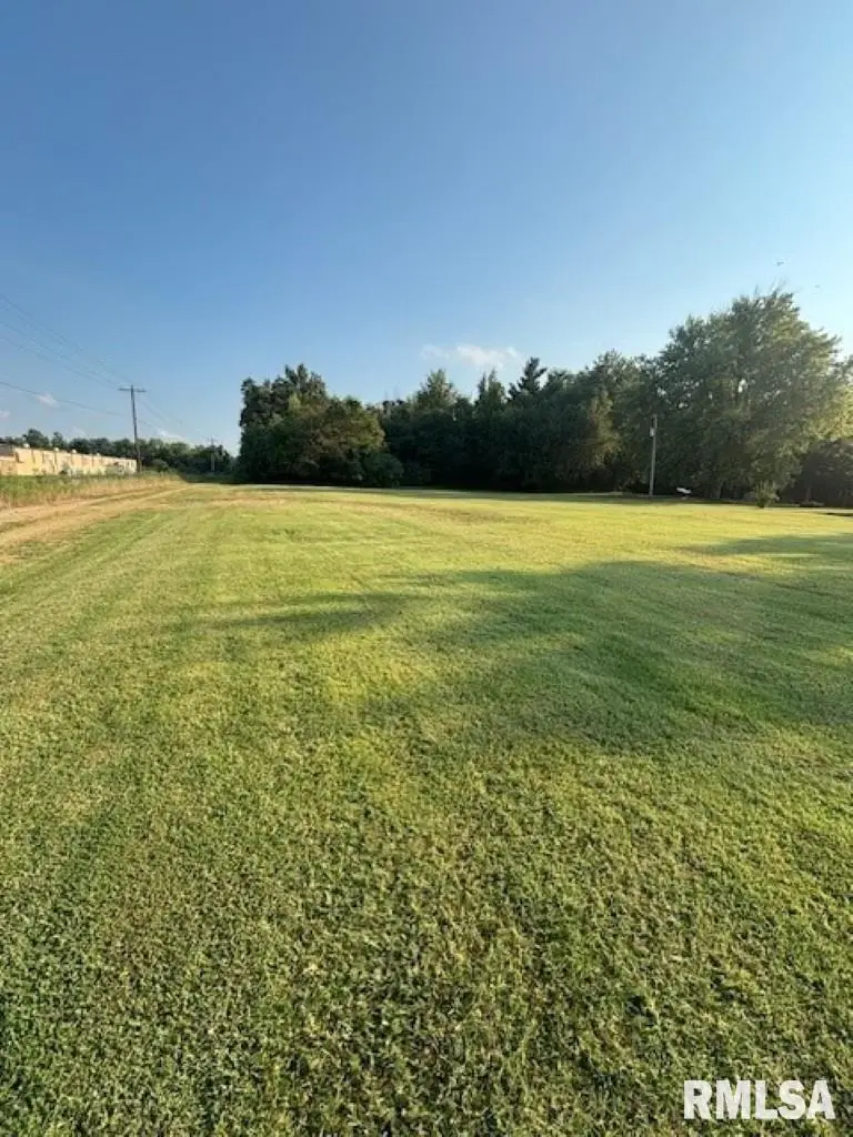 9485 E E Il Hwy 15 Highway, Mount Vernon, IL 62864 - #2