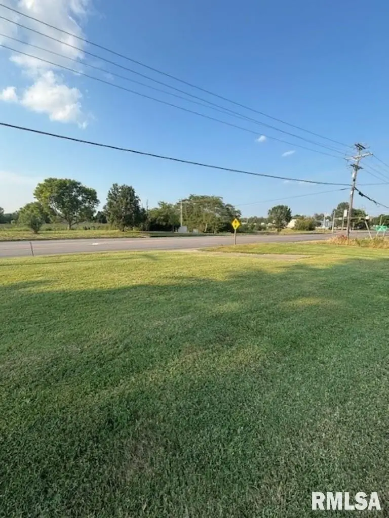 9485 E E Il Hwy 15 Highway, Mount Vernon, IL 62864 - #3