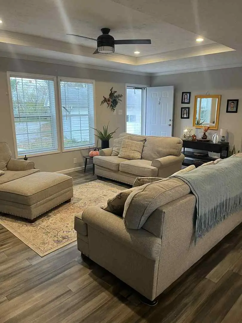 6502 Hawk Road, Pinckneyville, IL 62274 - #2