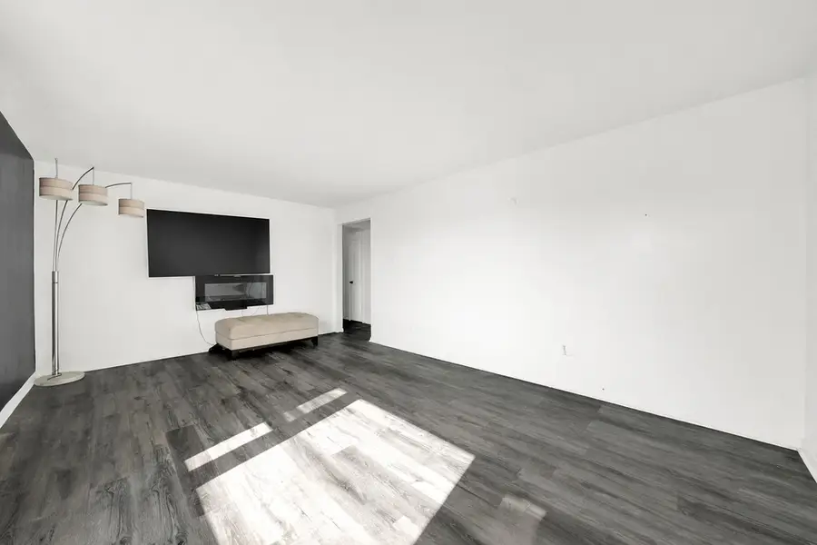 8020 S Pulaski Road #3W, Chicago, IL 60652 - #2