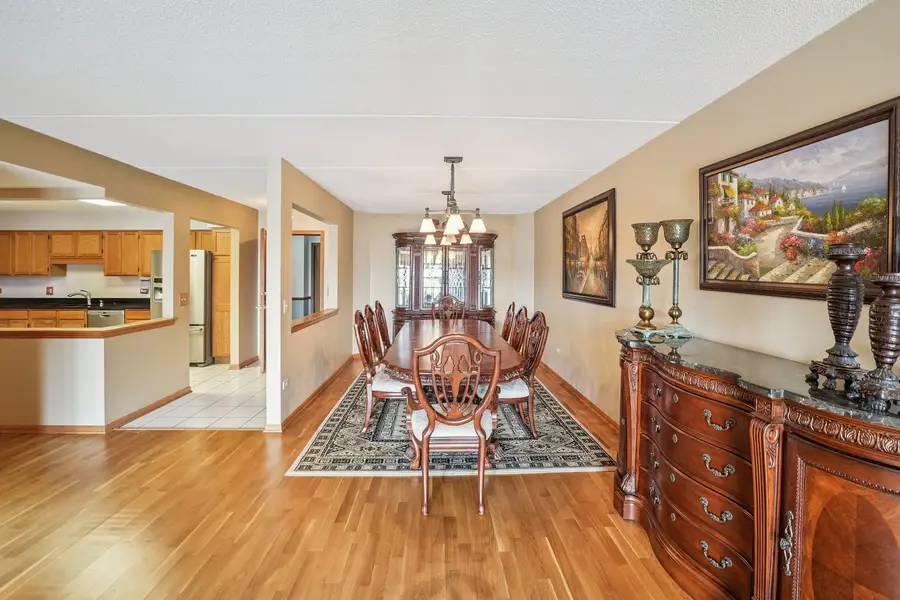 6461 W Warner Avenue #311, Chicago, IL 60634 - #2