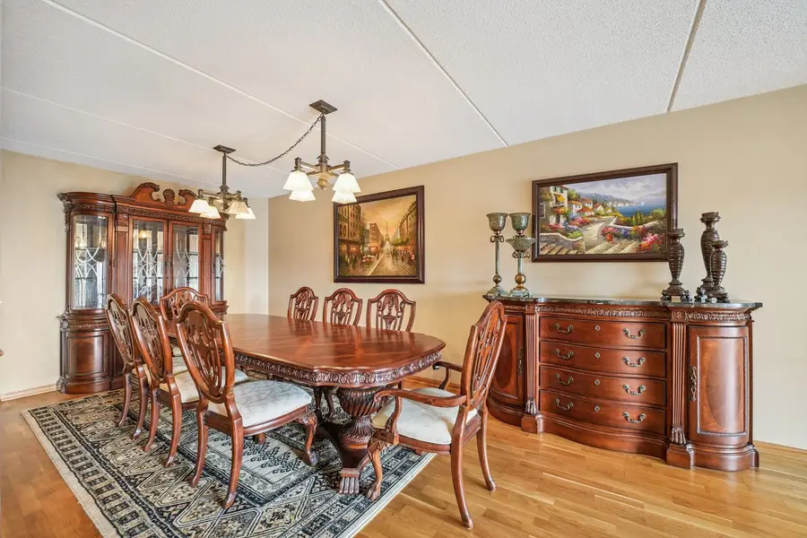 6461 W Warner Avenue #311, Chicago, IL 60634 - #3