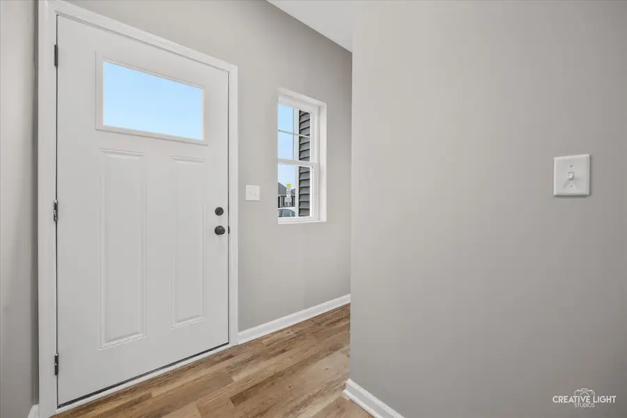 513 S Preston Street, Cortland, IL 60112 - #3