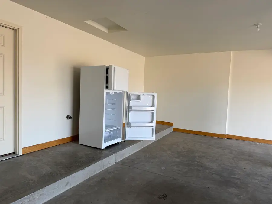 Address Withheld By Seller, Byron, IL 61010 - #3