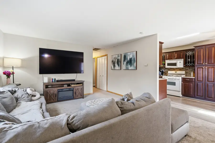 19511 116th Avenue #D, Mokena, IL 60448 - #3