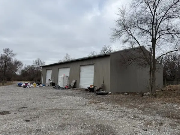 13879 W Il Route 173 Highway, Wadsworth, IL 60083