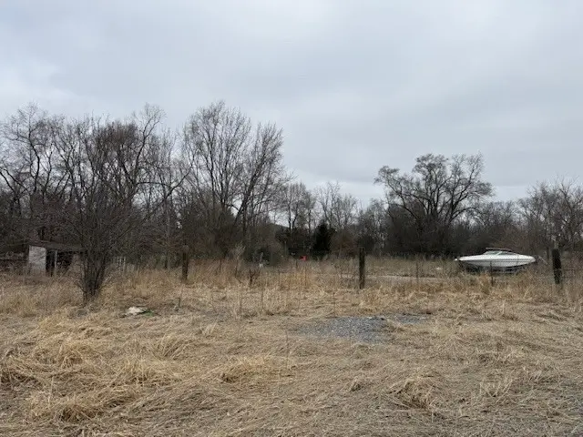 13879 W Il Route 173 Highway, Wadsworth, IL 60083 - #3