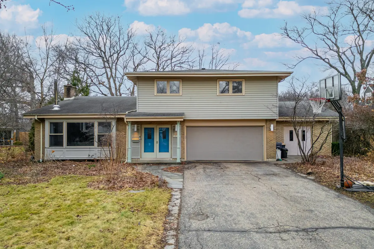 3272 Western Avenue, Highland Park, IL 60035 - #1