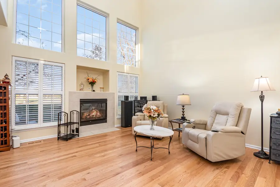 8 Lily Court, Bolingbrook, IL 60440 - #2