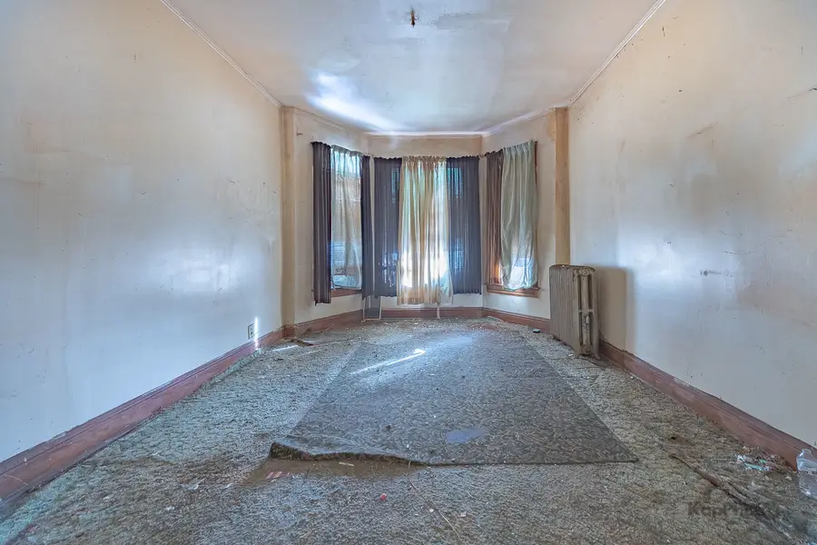 1512 S Sawyer Avenue, Chicago, IL 60623 - #2