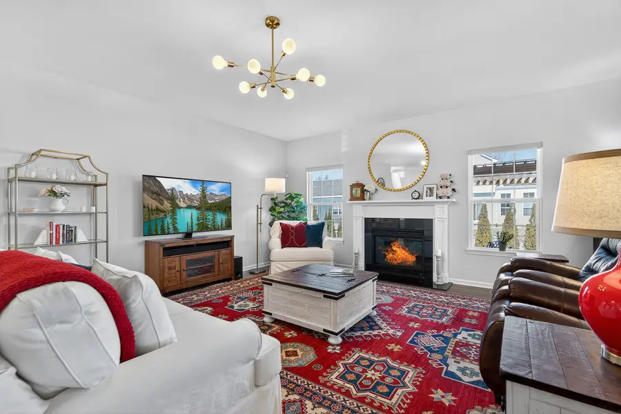 429 Fairway Lane, Sycamore, IL 60178 - #3