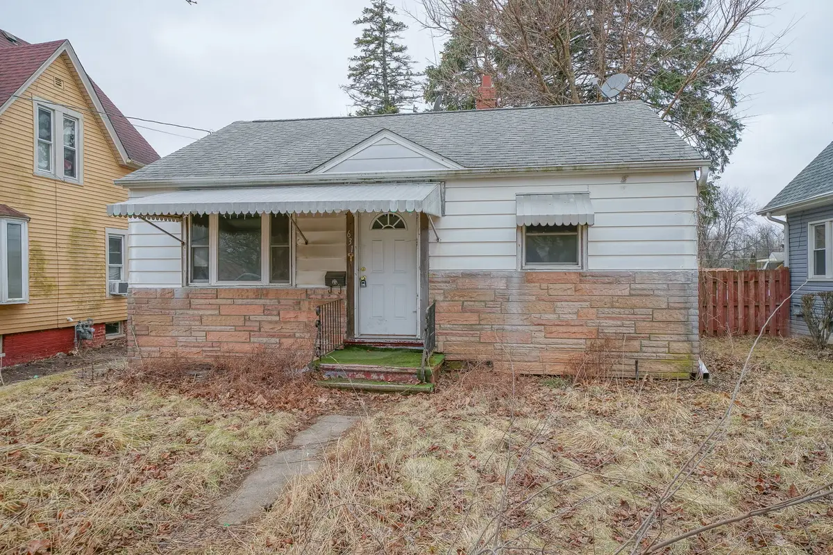 631 Haish Boulevard, Dekalb, IL 60115 - #1