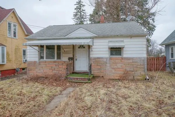 631 Haish Boulevard, DeKalb, IL 60115