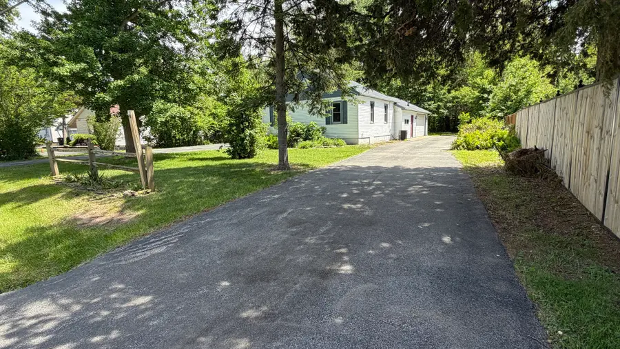 3633 Sunset Avenue, Markham, IL 60428 - #2