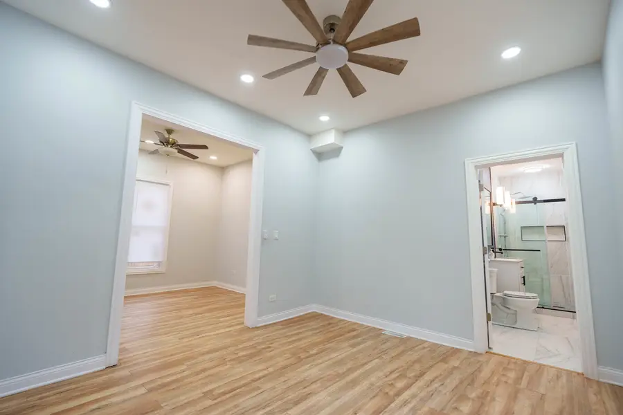 Address Withheld By Seller, Chicago, IL 60621 - #3