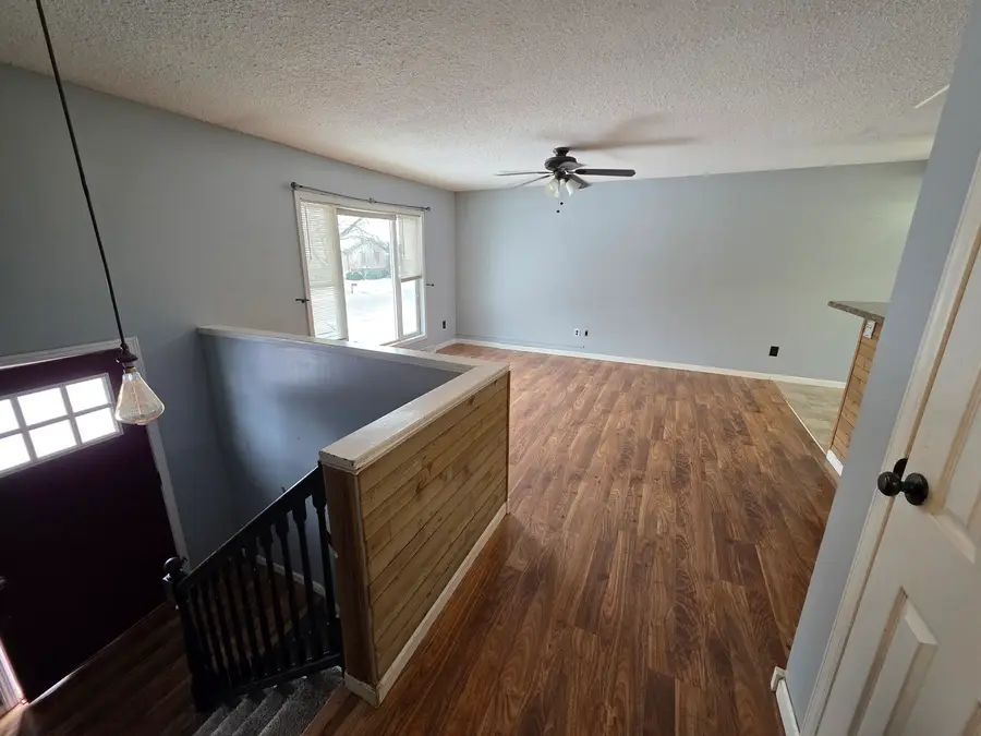 1500 9th Street Nw, Clinton, IA 52732 - #2