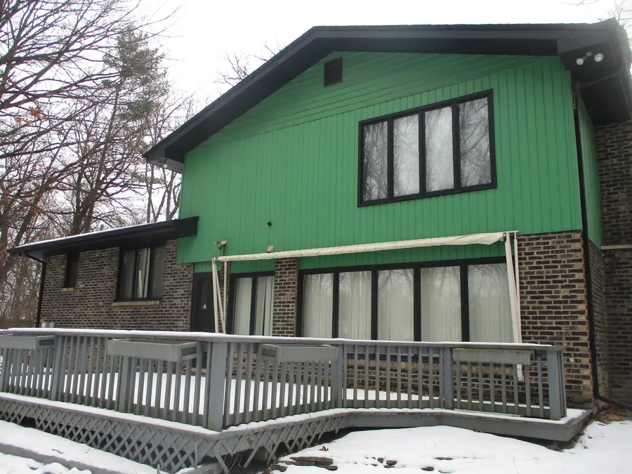 Address Withheld By Seller, Crete, IL 60417 - #2