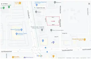 41XX Back Street, Loves Park, IL 61111 - #2