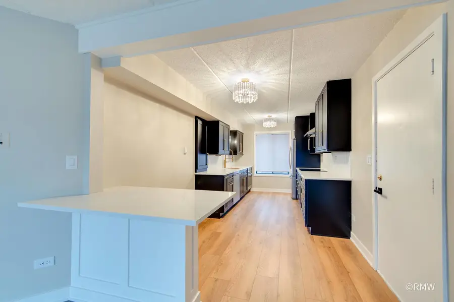 724 N Briar Hill Lane #3, Addison, IL 60101 - #3