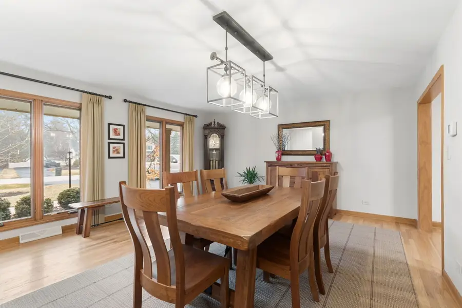 Address Withheld By Seller, Wheaton, IL 60189 - #3