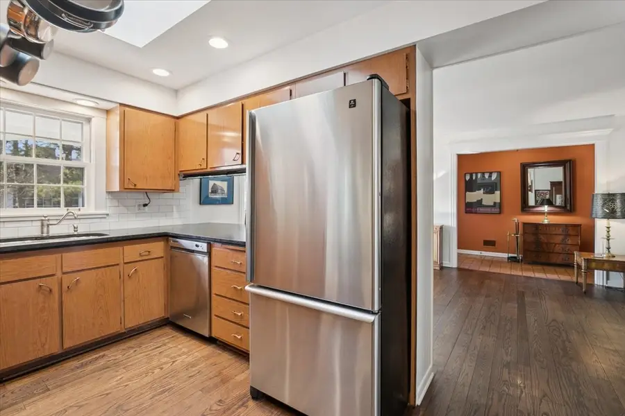 58 E Laurel Avenue, Lake Forest, IL 60045 - #3