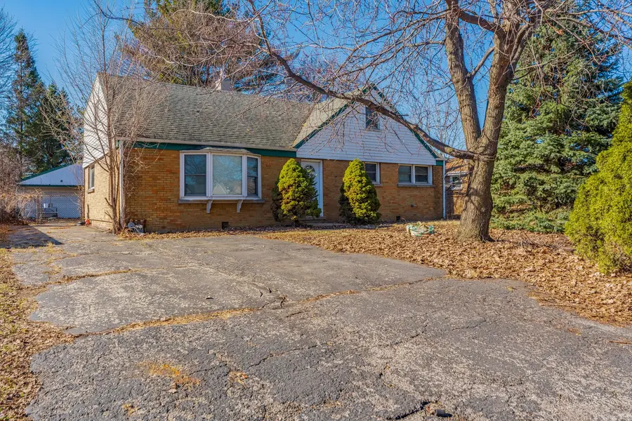 204 S Roy Avenue, Northlake, IL 60164 - #2