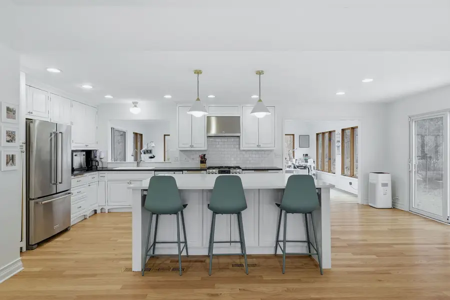 1009 Douglas Avenue, Naperville, IL 60540 - #3