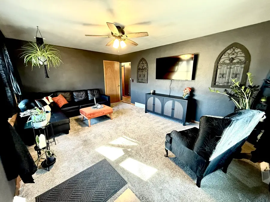 1703 24th Street, Rock Island, IL 61021 - #3