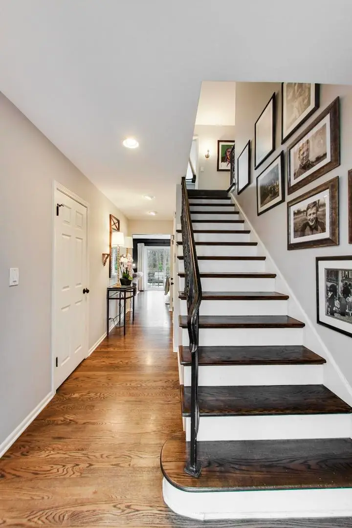 737 York Court, Northbrook, IL 60062 - #2