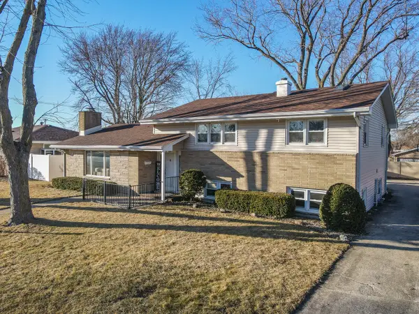 284 W Fifth Street, Manteno, IL 60950