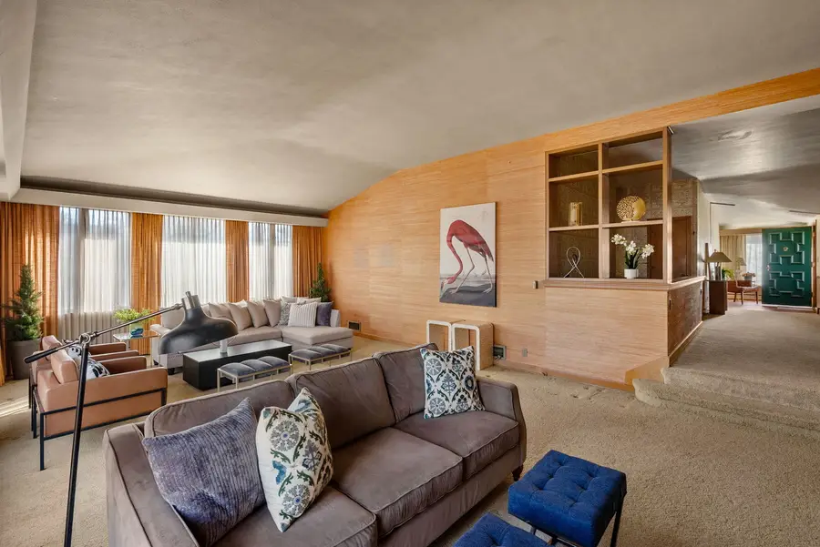 3108 26th Street, Moline, IL 61265 - #3