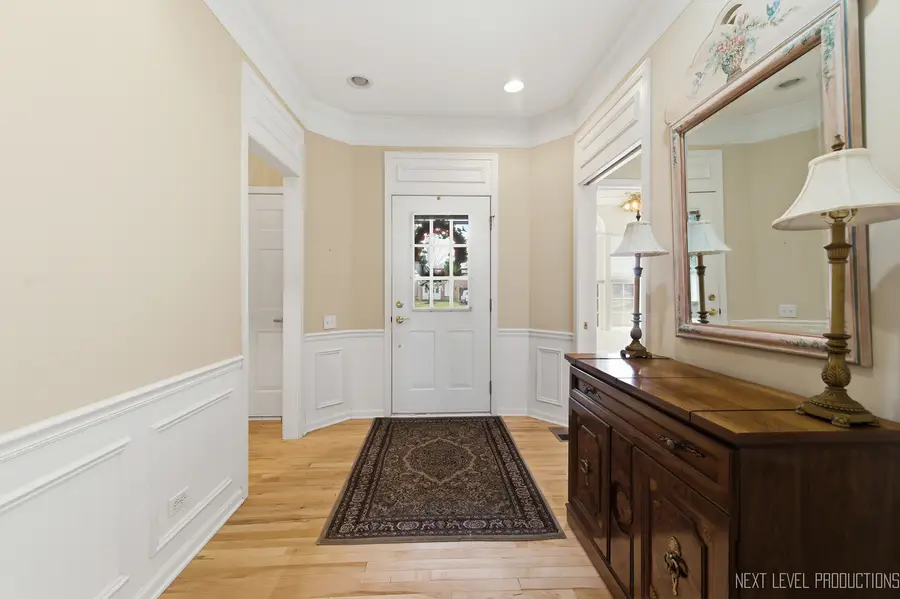 4211 Whitehall Lane, Algonquin, IL 60102 - #3