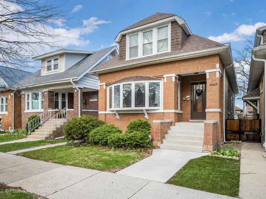 Address Withheld By Seller, Chicago, IL 60634 - #2