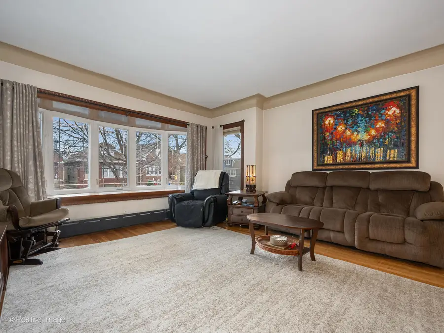 Address Withheld By Seller, Chicago, IL 60634 - #3