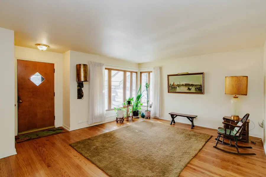 8108 N Prospect Street, Niles, IL 60714 - #3