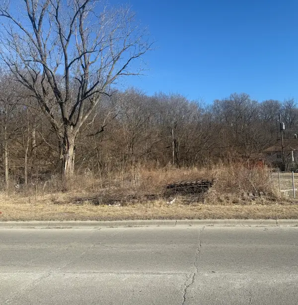 2209-11 S State Street, Lockport, IL 60441