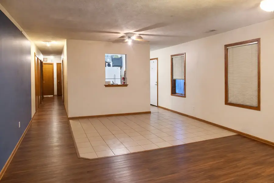 3315 Montrose Avenue, Rockford, IL 61101 - #2