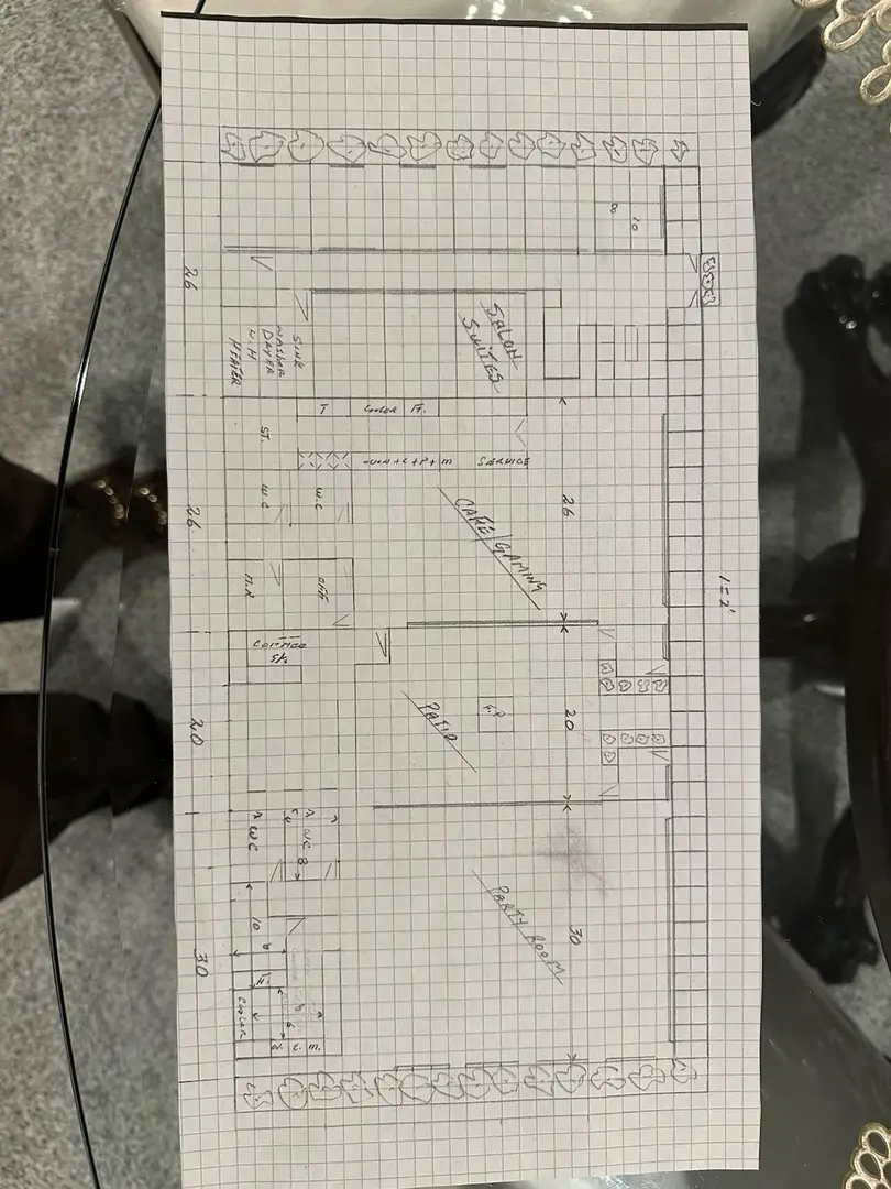 1 E Irving Park Road, Schaumburg, IL 60193 - #2