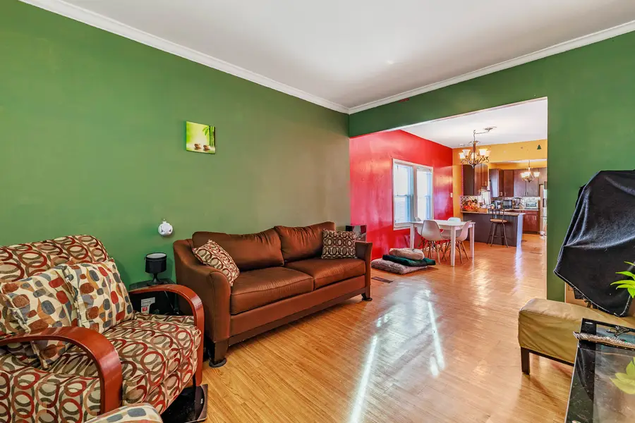 213 153rd Place, Calumet City, IL 60409 - #2